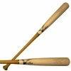 Victus TATIS23 Tatis Pro Reserve Maple Bat – Walnut/Natural 2 Victus TATIS23 Tatis Pro Reserve Maple Bat – Walnut/Natural -Baseball Fantastic Store El Nino 1