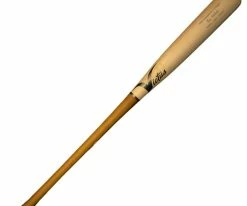 Victus TATIS23 Tatis Pro Reserve Maple Bat – Walnut/Natural 11 Victus TATIS23 Tatis Pro Reserve Maple Bat – Walnut/Natural -Baseball Fantastic Store El Nino 4