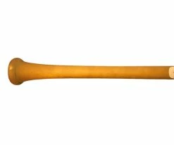Victus TATIS23 Tatis Pro Reserve Maple Bat – Walnut/Natural 12 Victus TATIS23 Tatis Pro Reserve Maple Bat – Walnut/Natural -Baseball Fantastic Store El Nino 5