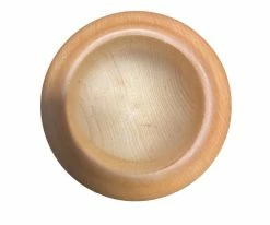 Victus TATIS23 Tatis Pro Reserve Maple Bat – Walnut/Natural 13 Victus TATIS23 Tatis Pro Reserve Maple Bat – Walnut/Natural -Baseball Fantastic Store El Nino 6