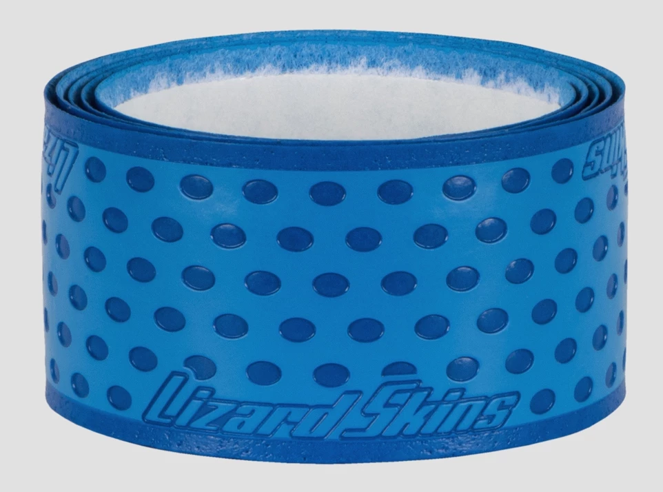 Lizard Skins – 1.1 MM – Solid Bat Grip 7 Lizard Skins – 1.1 MM – Solid Bat Grip - Image 5