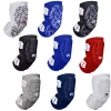 G-Form – Elite 2 Batter’s Elbow Guard 2 G-Form – Elite 2 Batter’s Elbow Guard -Baseball Fantastic Store Elite 2 Elbow Guards