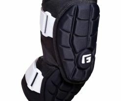 G-Form – Elite 2 Batter’s Elbow Guard -Baseball Fantastic Store Elite 2 Elbow Black