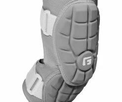 G-Form – Elite 2 Batter’s Elbow Guard -Baseball Fantastic Store Elite 2 Elbow Grey