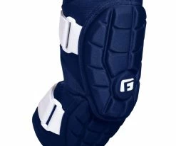 G-Form – Elite 2 Batter’s Elbow Guard -Baseball Fantastic Store Elite 2 Elbow Navy