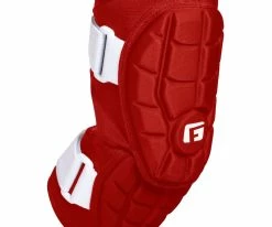 G-Form – Elite 2 Batter’s Elbow Guard -Baseball Fantastic Store Elite 2 Elbow Red