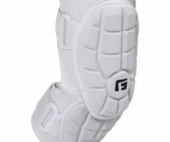 G-Form – Elite 2 Batter’s Elbow Guard -Baseball Fantastic Store Elite 2 Elbow White
