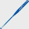 RAWLINGS – 2021 MANTRA -10 FASTPITCH BAT
