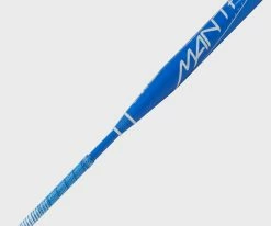 RAWLINGS – 2021 MANTRA -10 FASTPITCH BAT