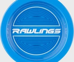 RAWLINGS – 2021 MANTRA -10 FASTPITCH BAT 11 RAWLINGS – 2021 MANTRA -10 FASTPITCH BAT -Baseball Fantastic Store FP1M10 4