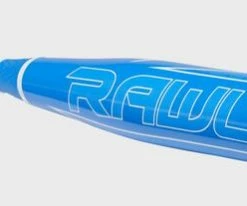 RAWLINGS – 2021 MANTRA -10 FASTPITCH BAT 13 RAWLINGS – 2021 MANTRA -10 FASTPITCH BAT -Baseball Fantastic Store FP1M10 6