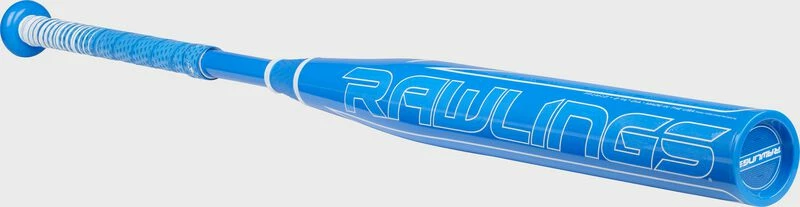 RAWLINGS – 2021 MANTRA -10 FASTPITCH BAT 8 RAWLINGS – 2021 MANTRA -10 FASTPITCH BAT - Image 6