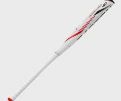 Easton 2022 Ghost Advanced -10 Fastpitch Bat (FP22GHAD10) -Baseball Fantastic Store FP22GHAD10 2