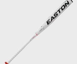Easton 2022 Ghost Advanced -10 Fastpitch Bat (FP22GHAD10) -Baseball Fantastic Store FP22GHAD10 3