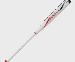 Easton 2022 Ghost Advanced -10 Fastpitch Bat (FP22GHAD10) -Baseball Fantastic Store FP22GHAD10 4
