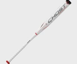 Easton 2022 Ghost Advanced -11 Fastpitch Bat (FP22GHAD11)