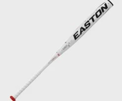 Easton 2022 Ghost Advanced -11 Fastpitch Bat (FP22GHAD11) -Baseball Fantastic Store FP22GHAD11 3