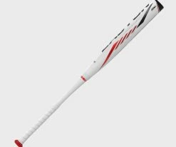 Easton 2022 Ghost Advanced -11 Fastpitch Bat (FP22GHAD11) -Baseball Fantastic Store FP22GHAD11 4
