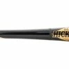 Old Hickory FT23 Pro Maple Steel Pressed Black/Gold Logo 1 Old Hickory FT23 Pro Maple Steel Pressed Black/Gold Logo -Baseball Fantastic Store FT23SP 1