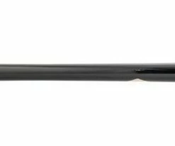 Old Hickory FT23 Pro Maple Steel Pressed Black/Gold Logo -Baseball Fantastic Store FT23SP 3
