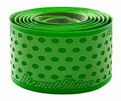 Lizard Skins – 1.1 MM – Solid Bat Grip 25 Lizard Skins – 1.1 MM – Solid Bat Grip -Baseball Fantastic Store Green 1