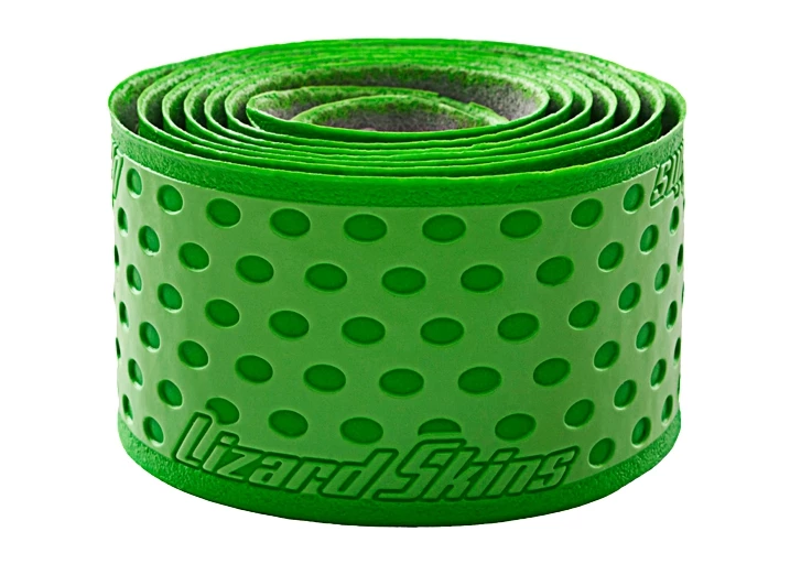 Lizard Skins – 1.1 MM – Solid Bat Grip 9 Lizard Skins – 1.1 MM – Solid Bat Grip - Image 7