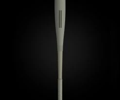 Warstic – 2022 GUNNER BBCOR METAL BASEBALL BAT -Baseball Fantastic Store Gunner 3 4