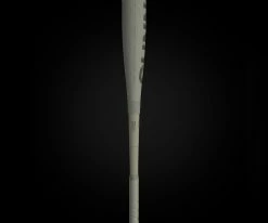 Warstic – 2022 GUNNER BBCOR METAL BASEBALL BAT -Baseball Fantastic Store Gunner 3 5