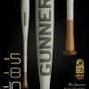 Warstic – GUNNER USSSA Senior League (-8) Bat -Baseball Fantastic Store Gunner 1