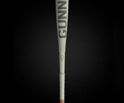 Warstic – GUNNER USSSA Senior League (-8) Bat -Baseball Fantastic Store Gunner 2