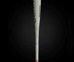 Warstic – GUNNER USSSA Senior League (-8) Bat -Baseball Fantastic Store Gunner 3