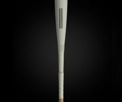 Warstic – GUNNER USSSA Senior League (-8) Bat -Baseball Fantastic Store Gunner 4