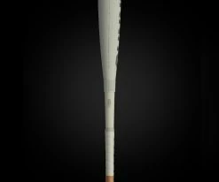 Warstic – GUNNER USSSA Senior League (-8) Bat -Baseball Fantastic Store Gunner 5