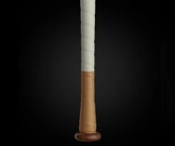 Warstic – GUNNER USSSA Senior League (-8) Bat -Baseball Fantastic Store Gunner 6