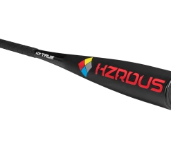 True Temper – HZRDUS -10 USSSA 2 3/4″ Baseball Bat
