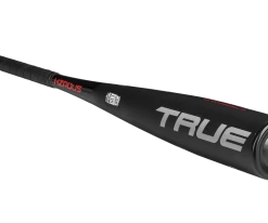 True Temper – HZRDUS -8 USSSA 2 3/4″ Baseball Bat 8 True Temper – HZRDUS -8 USSSA 2 3/4″ Baseball Bat -Baseball Fantastic Store HZRDUS 10 2 1
