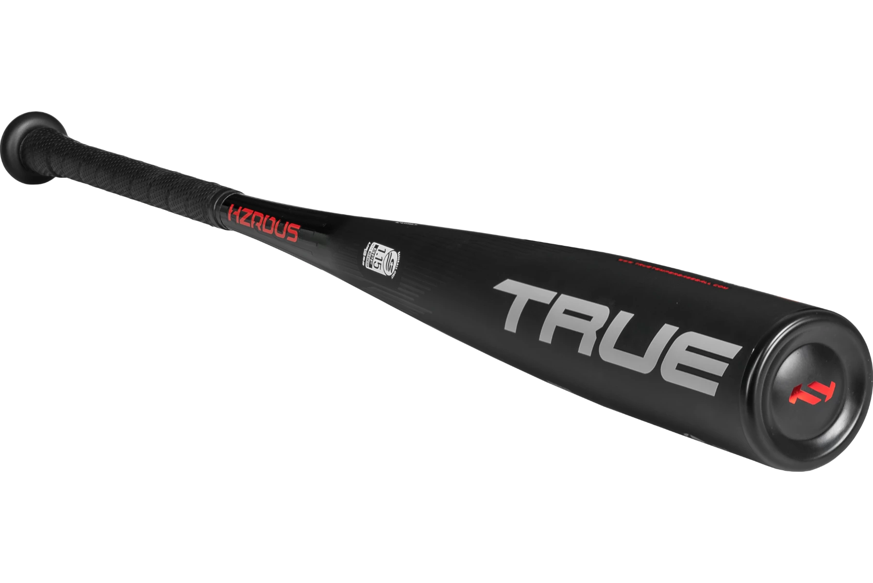 True Temper – HZRDUS -10 USSSA 2 3/4″ Baseball Bat 4 True Temper – HZRDUS -10 USSSA 2 3/4″ Baseball Bat - Image 2