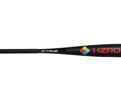 True Temper – HZRDUS -10 USSSA 2 3/4″ Baseball Bat 11 True Temper – HZRDUS -10 USSSA 2 3/4″ Baseball Bat -Baseball Fantastic Store HZRDUS 10 3