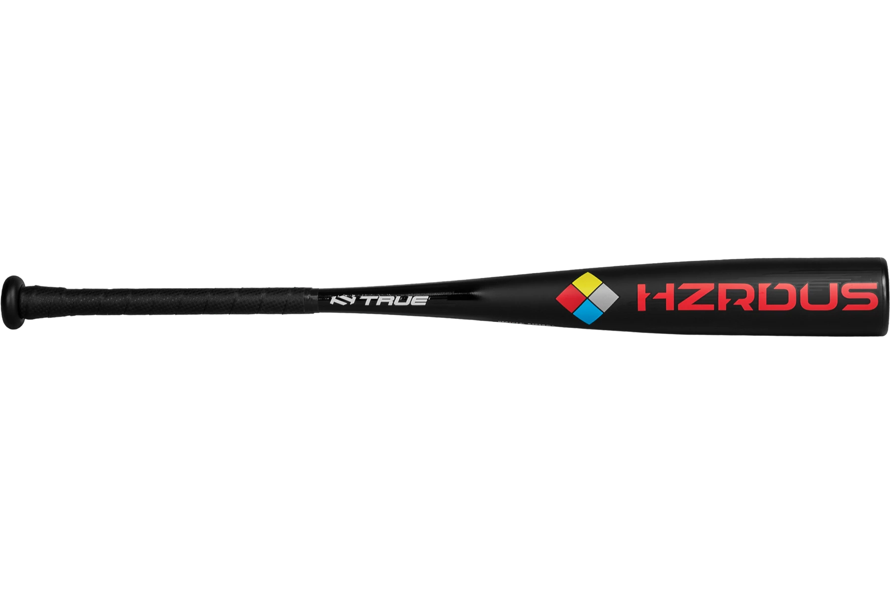 True Temper – HZRDUS -10 USSSA 2 3/4″ Baseball Bat 5 True Temper – HZRDUS -10 USSSA 2 3/4″ Baseball Bat - Image 3