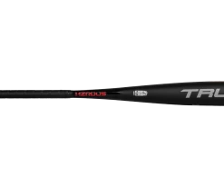 True Temper – HZRDUS -10 USSSA 2 3/4″ Baseball Bat 12 True Temper – HZRDUS -10 USSSA 2 3/4″ Baseball Bat -Baseball Fantastic Store HZRDUS 10 4