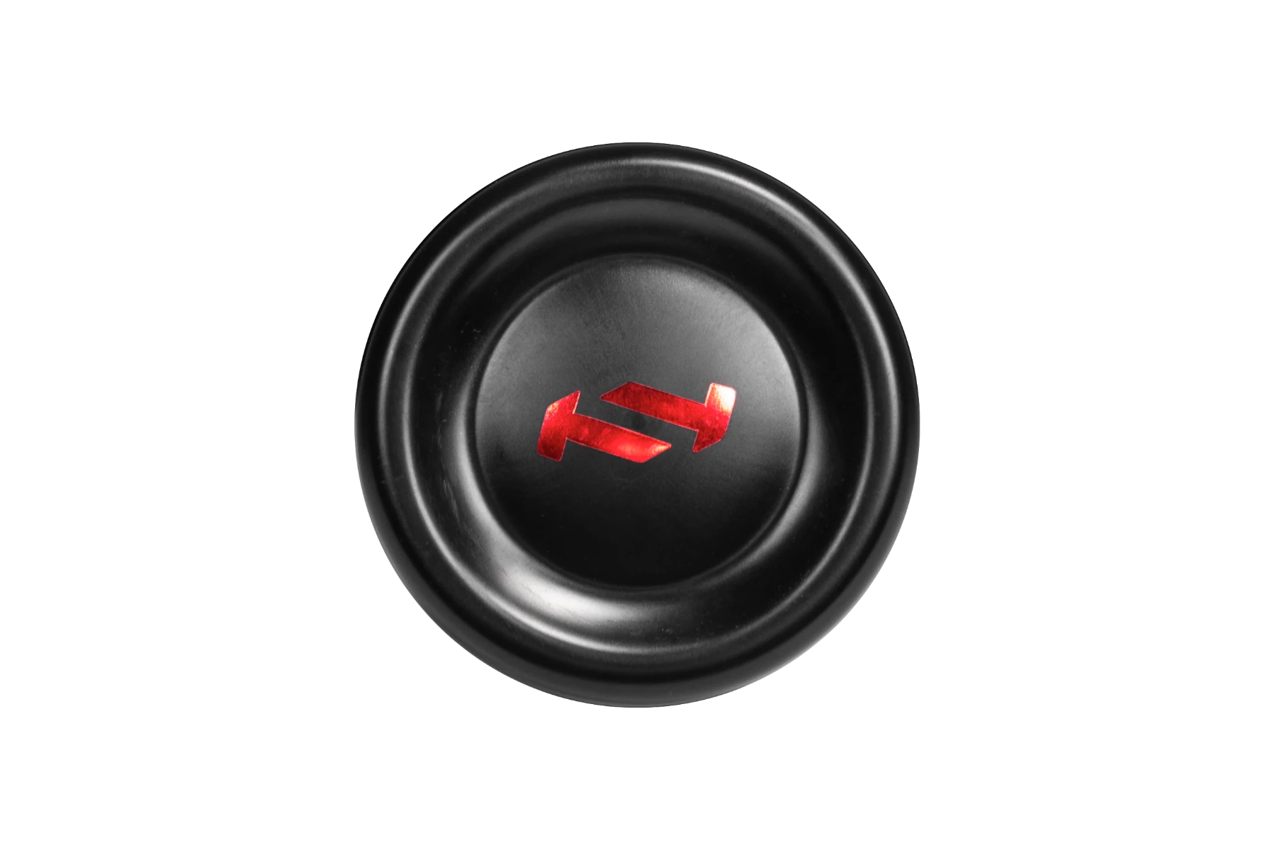 True Temper – HZRDUS -8 USSSA 2 3/4″ Baseball Bat 7 True Temper – HZRDUS -8 USSSA 2 3/4″ Baseball Bat - Image 5