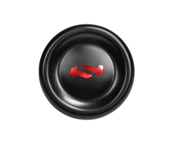 True Temper – HZRDUS -10 USSSA 2 3/4″ Baseball Bat 14 True Temper – HZRDUS -10 USSSA 2 3/4″ Baseball Bat -Baseball Fantastic Store HZRDUS 10 6