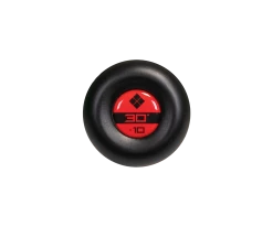 True Temper – HZRDUS -10 USSSA 2 3/4″ Baseball Bat 15 True Temper – HZRDUS -10 USSSA 2 3/4″ Baseball Bat -Baseball Fantastic Store HZRDUS 10 7