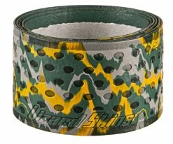 Lizard Skins – 0.5 MM – Camo Bat Grip 39 Lizard Skins – 0.5 MM – Camo Bat Grip -Baseball Fantastic Store Jungle Camo 1