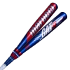Marucci CAT9 Connect Pastime BBCOR (-3) Baseball Bat (MCBCC9A)