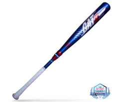 Marucci CAT9 Connect Pastime BBCOR (-3) Baseball Bat (MCBCC9A) 8 Marucci CAT9 Connect Pastime BBCOR (-3) Baseball Bat (MCBCC9A) -Baseball Fantastic Store MCBCC9A 2