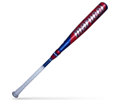 Marucci CAT9 Connect Pastime BBCOR (-3) Baseball Bat (MCBCC9A) 9 Marucci CAT9 Connect Pastime BBCOR (-3) Baseball Bat (MCBCC9A) -Baseball Fantastic Store MCBCC9A 3