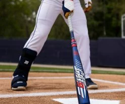 Marucci CAT9 Connect Pastime BBCOR (-3) Baseball Bat (MCBCC9A) 10 Marucci CAT9 Connect Pastime BBCOR (-3) Baseball Bat (MCBCC9A) -Baseball Fantastic Store MCBCC9A 4