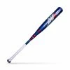 Marucci CAT9 Composite Pastime BBCOR (-3) Baseball Bat (MCBCCP9A) 1 Marucci CAT9 Composite Pastime BBCOR (-3) Baseball Bat (MCBCCP9A) -Baseball Fantastic Store MCBCCP9A 1