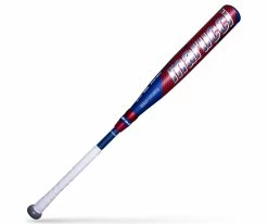 Marucci CAT9 Composite Pastime BBCOR (-3) Baseball Bat (MCBCCP9A) -Baseball Fantastic Store MCBCCP9A 2